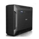 UPS Fortron PPF3600201