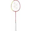 Yonex Astrox 02 Ability