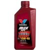 Valvoline MaxLife 5W-40 1 l