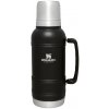Termoska Stanley Artisan 1,4l Black