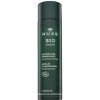 Nuxe Bio Organic čistiaca micelárna voda Micellar Cleansing Water 200 ml