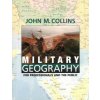 Military Geography