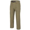 Nohavice Blizzard StormStretch® Helikon-Tex® – Adaptive Green vel. XXL