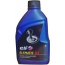Prevodový olej Elf Elfmatic G3 1 l