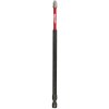 Bit Milwaukee skrutkovací Shockwave PH 2 150 mm