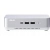 Asus NUC 90AR0051-M000A0