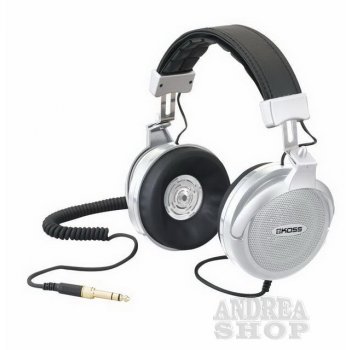 Koss PRO4AAAT