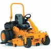 Cub Cadet Z9 183ID 183CM KAWA EFI