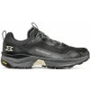 GARMONT 9.81 ENGAGE GTX black/whitecup grey UK 12,5 obuv