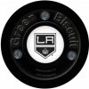 Green Biscuit NHL Arizona Coyotes