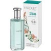 Yardley Jazmín