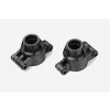 Tamiya (53673) TT-01 Toe-in Rear Upright