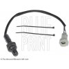 Lambda sonda BLUE PRINT ADK87006