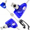 Neco 90134 BLUE Elektronický signalizátor braní