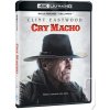 Cry Macho 2BD (UHD+BD)