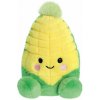 Aurora Plyšová kukurica Wavey - Palm Pals - 13 cm