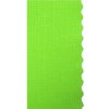 Olzatex obrus Teflonový 3187 jarně zelený Standard 100x100 cm