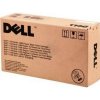 Toner Dell 3J11D, čierny 593-10962