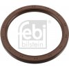 FEBI BILSTEIN Tesniaci krúżok kľukového hriadeľa 101220