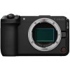 Canon EOS R6 V telo