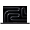 APPLE MacBook Pro (2023) 14,2