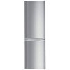 Liebherr CUele331