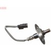 Lambda sonda DENSO DOX-0562
