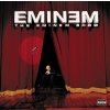EMINEM: THE EMINEM SHOW LP