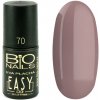 BIO NAILS Gel lak EASY 070 6 ml
