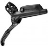 Sram Level TLM Diffusion Black Anodize, predná, 70 cm, demontovaná