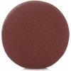 Brúsny kotúč (papier) na suchý zips, 125 mm, zrnitosť P36, Tagred TA4007