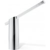 Joop! STOLNÁ LED LAMPA, dotykový stmievač, - Interiérové svietidlá - 003348222902