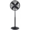 Klausberg Podlahový ventilátor KB-7860