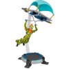 Fortnite akčná figúrka Accessory Default Glider Pack 35 cm