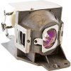 Lampa pre projektor Acer O5627 (MC.JNG11.002) varianta: Kompatibilná lampa vrátane modulu