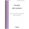 Florebat olim studium