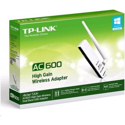 TP-Link Archer T2UH