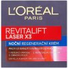 L'Oréal Paris Revitalift Laser X3 nočný krém, 50 ml
