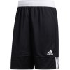 adidas 3G Speed shorty