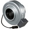 Vents VKMz 160