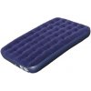 BESTWAY Air Bed Klasik Queen 203 x 152 x 22 cm 67003