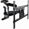 Gembird TV SET ACC NÁSTĚNNÝ DRŽÁK 32-75/WM-75ST-01 GEMBIRD