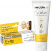 Medela Purelan lanolínová masť 37 g