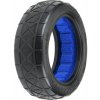Pro-Line pneu 2.2