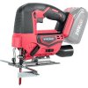 Strend Pro Píla Worcraft CJS-S20Li ShareSYS, 20V Li-Ion, priamočiara