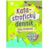 Katastrofický denník Katy Strofovej - Kata Strofová