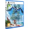 Horizon: Forbidden West