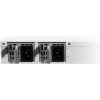 MikroTik G1040A-60WN, Modulárny napájací zdroj 12V 5A, pre CCR2004