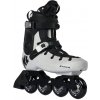 Kolieskové korčule K2 SURGE 80 EUR 42