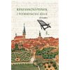 Renesanční pitaval z Podbrdského kraje 3 - Jiří Sankot